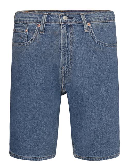445 Athletic Shorts Hermes Swi Levi's® Blue