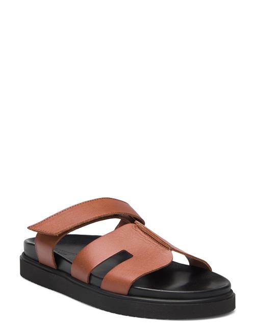 Maru Pavement Brown