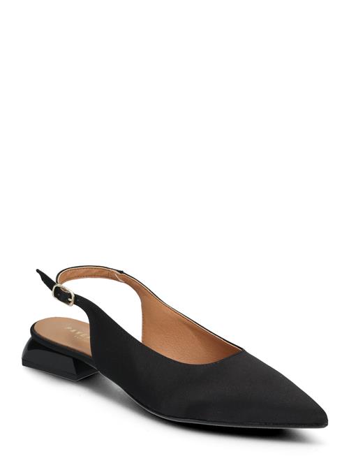 Kala Pavement Black