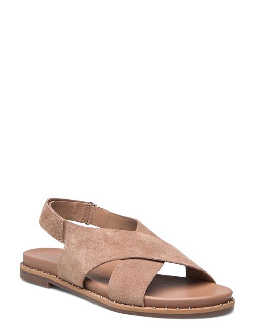 Saysw Sandal Sofie Schnoor Beige