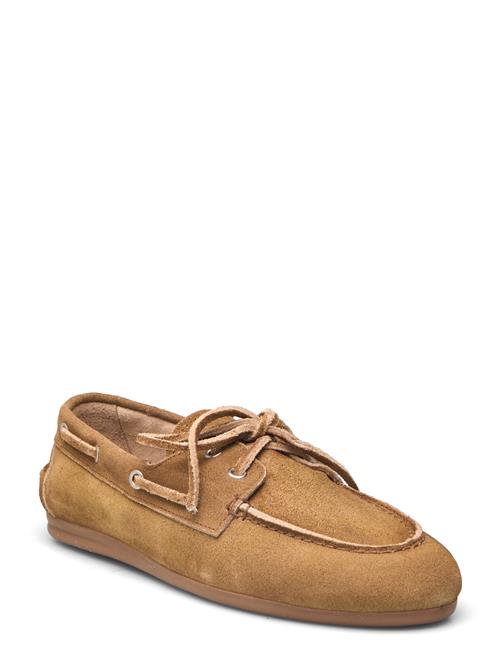 Marin Pavement Beige