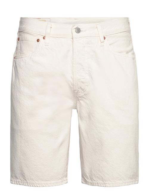 501®Original Shorts Whites Levi's® White