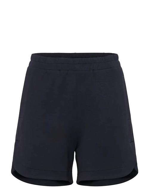 Henniehiw Vincent Shorts InWear Black