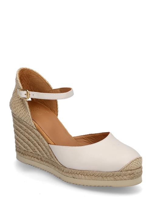 Castilla25Nto UNISA White