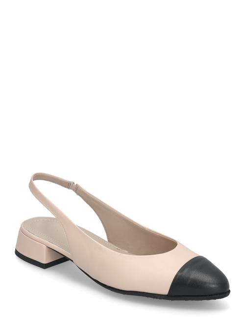 Gila Wonders Cream
