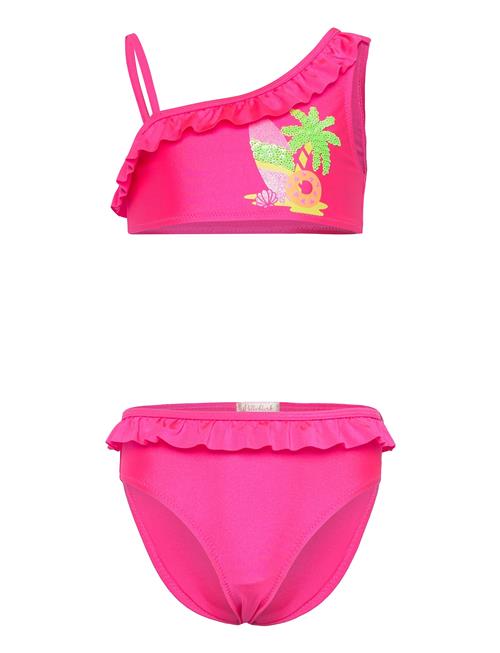 Bikini Billieblush Pink