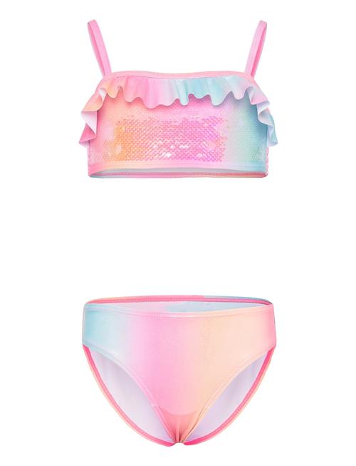 Bikini Billieblush Pink