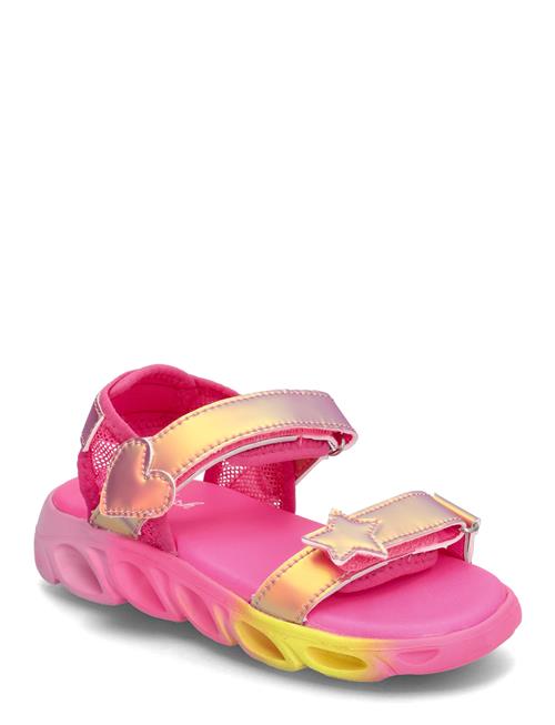 Sandals Billieblush Pink