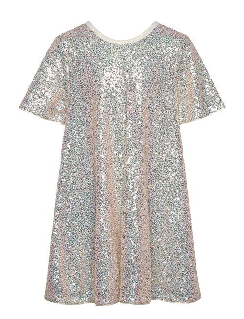 Ceremony Dress Billieblush Patterned