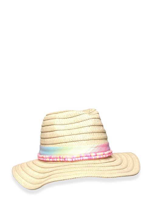 Hat Billieblush Cream