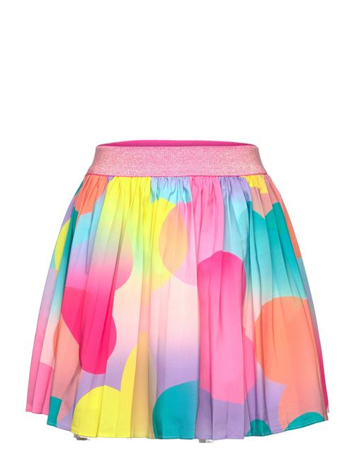 Skirt Billieblush Pink