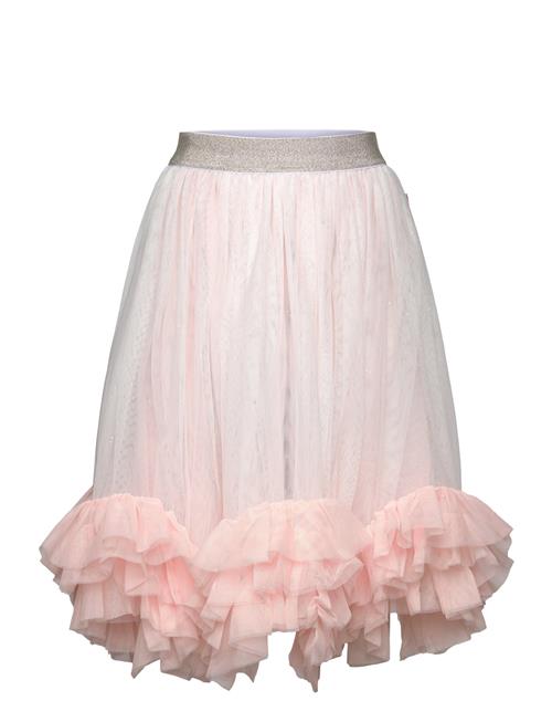 Skirt Billieblush Pink
