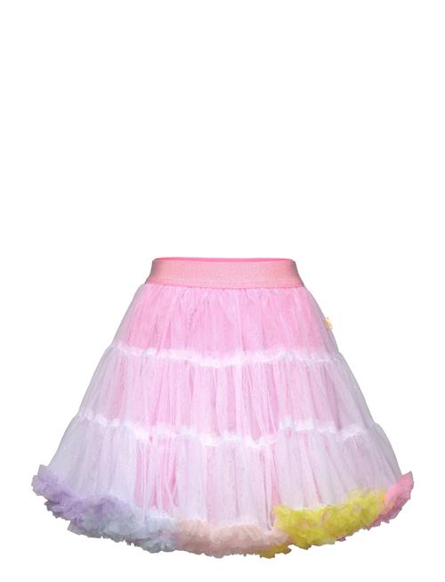 Se Petticoat Billieblush Pink ved Booztlet