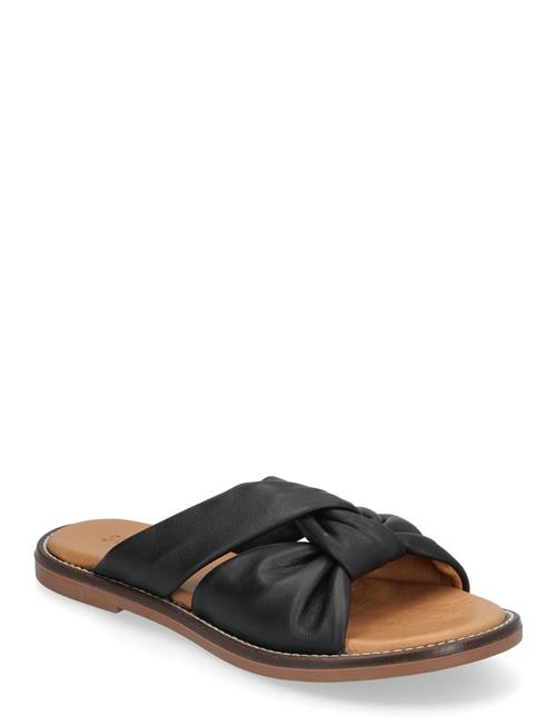 Rosesw Sandal Sofie Schnoor Black