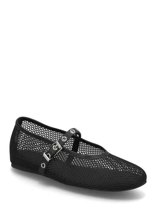 Kirstensw Ballerina Sofie Schnoor Black