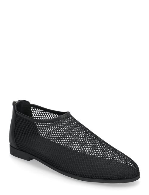 Lexiesw Ballerina Sofie Schnoor Black