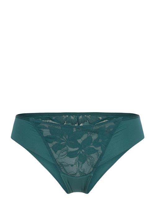 Lana Braz R Hunkemöller Green