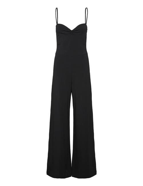 Bon Pantsuit Residus Black