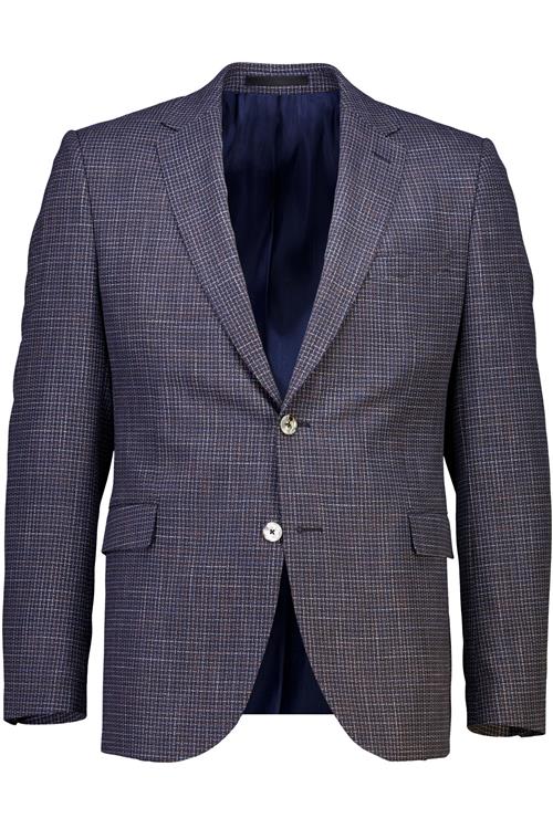 Lindbergh Blazer
