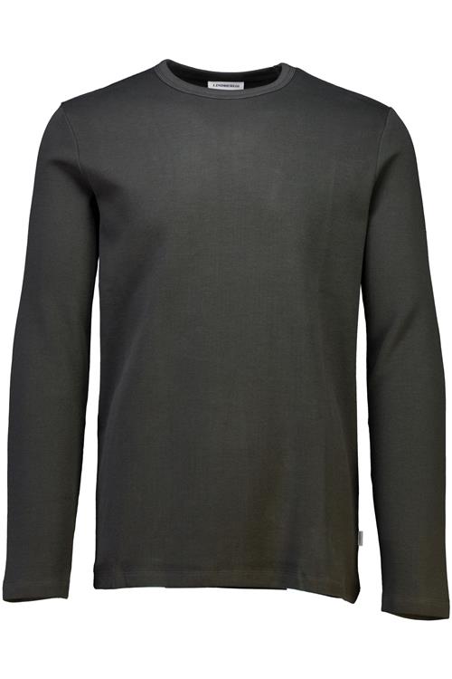 Lindbergh T-shirt