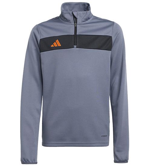 adidas Performance Bluse - Tiro - Tmonix/Supora