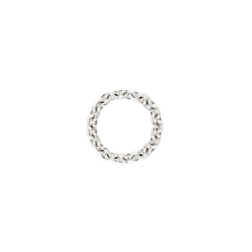 Se YAB STUDIO Connected Ring No. 4 ved Quint