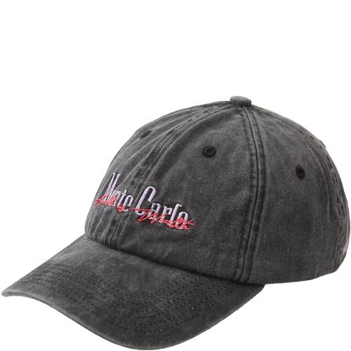 PICA PICA Monte Carlo Cap