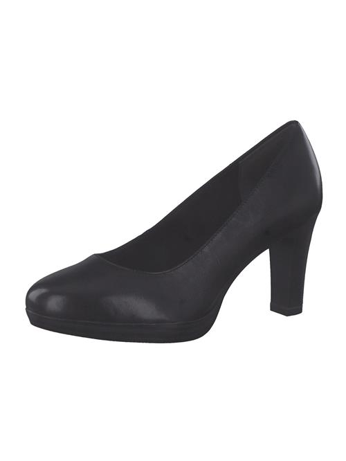 Tamaris Pumps  sort