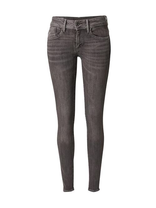 G-STAR Jeans  sort