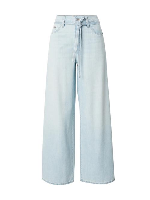 LEVI'S ® Jeans 'XL STRAIGHT'  lyseblå