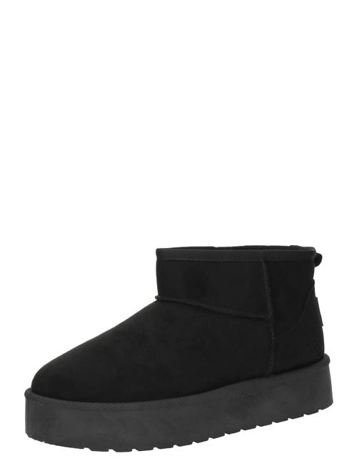 Se Dockers by Gerli Boots  sort ved About You