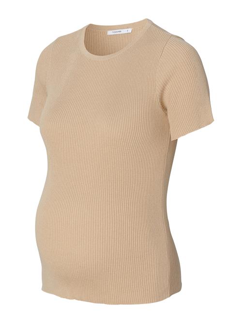 Noppies Shirts 'Javi'  beige