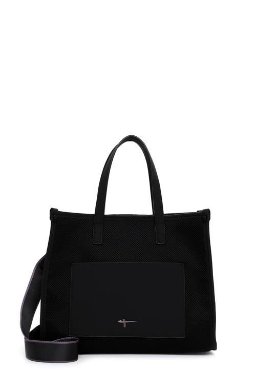 Tamaris Shopper 'Florentina'  sort