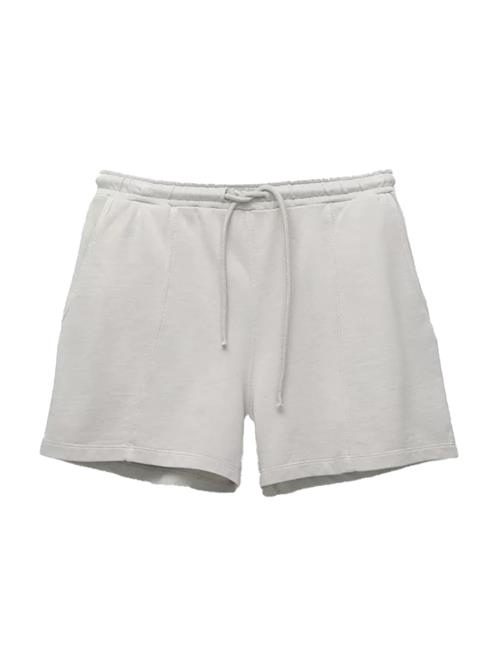 Pull&Bear Bukser  grå