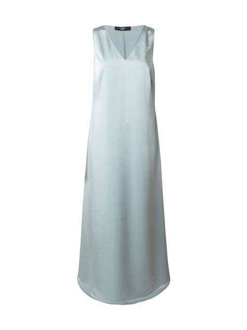 Weekend Max Mara Kjole 'OTTELIA'  mint