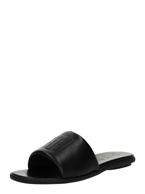 FURLA Pantoletter  sort