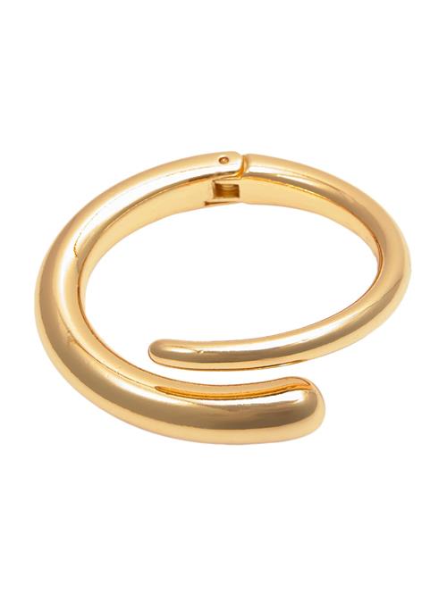 Pull&Bear Armbånd  guld