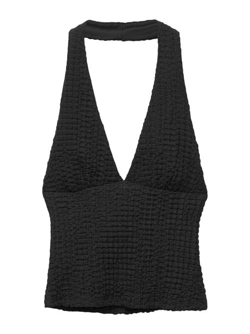 Pull&Bear Overdel  sort