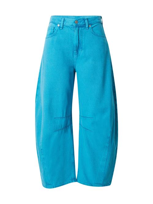 GAP Jeans  turkis
