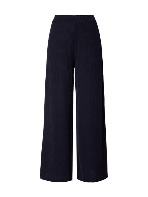 ABOUT YOU Bukser 'Paola'  navy