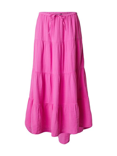 GAP Nederdel  pink