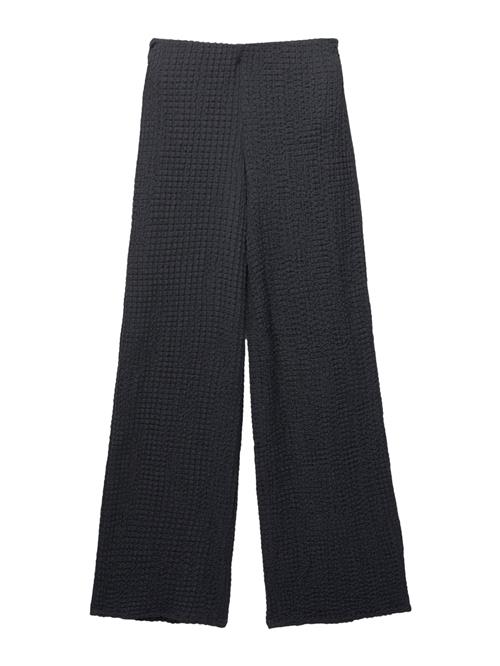 Pull&Bear Bukser  sort