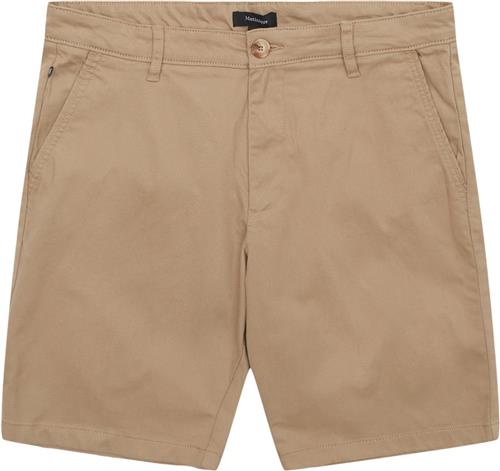 MATINIQUE Mathomas Shorts