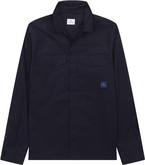 PS by Paul Smith 615Z T21951 Skjorter
