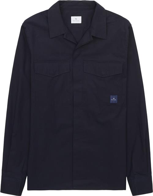 PS by Paul Smith Regular fit 615Z T21951 Skjorter
