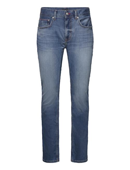 Denton Th Str Diego Tommy Hilfiger Blue