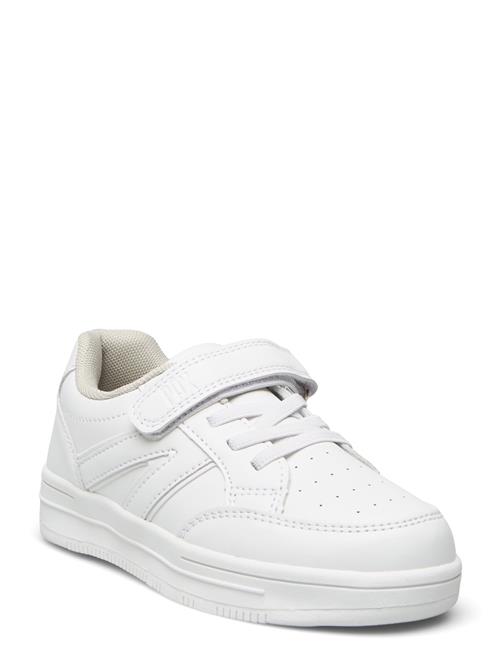 Blaze Pax PAX White