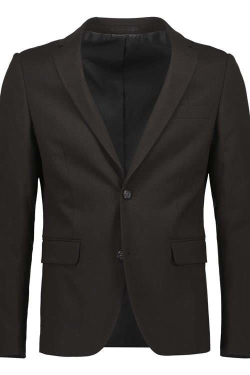 Lindbergh Blazer