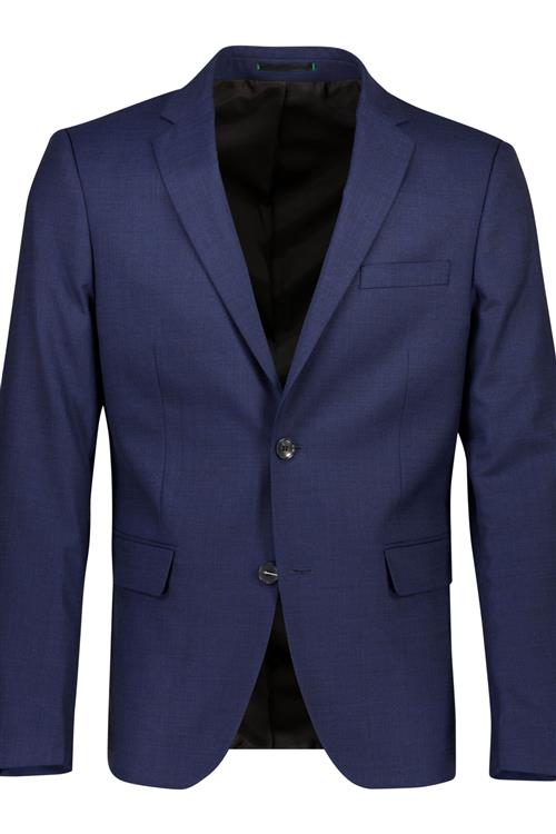 Lindbergh Blazer
