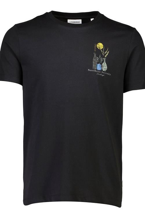 Lindbergh T-shirt